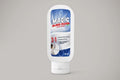 Magic Glass Clean, limpiador de vidrios 3 en 1