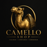 Camello Shop - Inicio