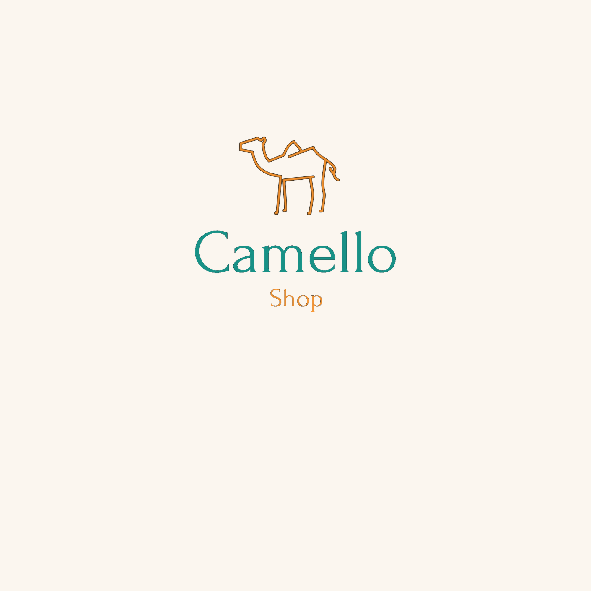 Camello Shop